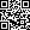https://khabaronline.ir/x7dZG