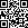 https://khabaronline.ir/xpNf5