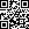 https://khabaronline.ir/xq5NT