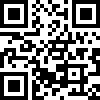 https://khabaronline.ir/xdTpb