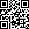 https://khabaronline.ir/x42Rf
