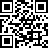 https://khabaronline.ir/xjdK3