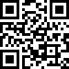 https://khabaronline.ir/x63SK