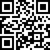 https://khabaronline.ir/x3Rcx