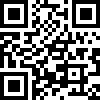 https://khabaronline.ir/x6xNb