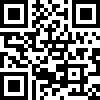 https://khabaronline.ir/xh6pG