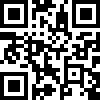 https://khabaronline.ir/xhj2k