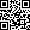 https://khabaronline.ir/x6SxB