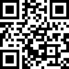 https://khabaronline.ir/x3R2P