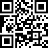https://khabaronline.ir/x7kBw