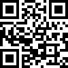 https://khabaronline.ir/xpHs9