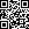 https://khabaronline.ir/x76mZ