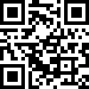 https://khabaronline.ir/x5KMM