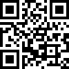 https://khabaronline.ir/xdnSx