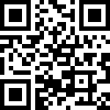 https://khabaronline.ir/x87B2
