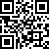 https://khabaronline.ir/x8J6N