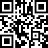 https://khabaronline.ir/xmVQn