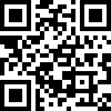 https://khabaronline.ir/x4J7K