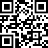 https://khabaronline.ir/x5YKd