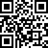 https://khabaronline.ir/xkfb7