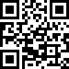 https://khabaronline.ir/x7Fz2