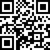 https://khabaronline.ir/x34bf