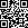 https://khabaronline.ir/xpP9T