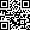 https://khabaronline.ir/xgfH8