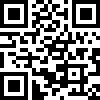 https://khabaronline.ir/x32y9
