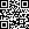 https://khabaronline.ir/xhcxY