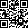 https://khabaronline.ir/x6RbW