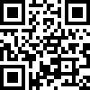 https://khabaronline.ir/xdDXN
