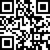 https://khabaronline.ir/x3MSR
