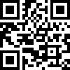 https://khabaronline.ir/xpzSP