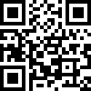 https://khabaronline.ir/xdtX3