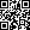 https://khabaronline.ir/xpWpZ