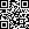 https://khabaronline.ir/x8GKD