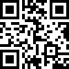https://khabaronline.ir/xdWGG