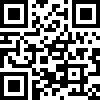 https://khabaronline.ir/x76Wj