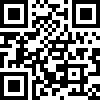 https://khabaronline.ir/xfzFk