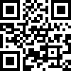 https://khabaronline.ir/xk6y6