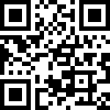 https://khabaronline.ir/x7xRj