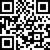 https://khabaronline.ir/xpZyf