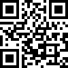 https://khabaronline.ir/xpZGz
