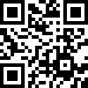 https://khabaronline.ir/x6HkL