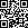https://khabaronline.ir/xpQJD