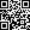 https://khabaronline.ir/xq2Mz