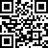 https://khabaronline.ir/xg85C