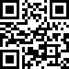 https://khabaronline.ir/x5Ndx