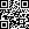 https://khabaronline.ir/x3qww